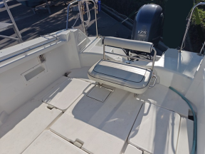 boat.image