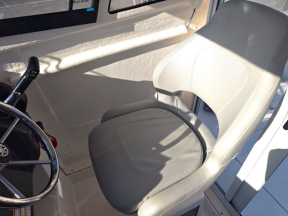 boat.image