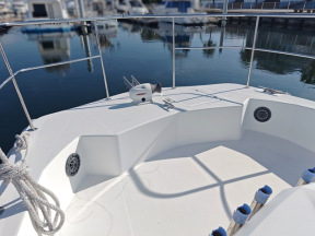 boat.image