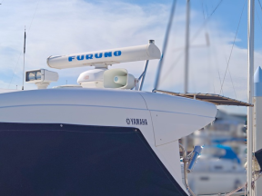 boat.image