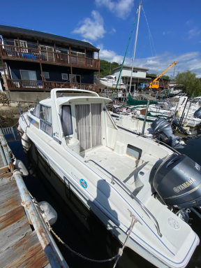 boat.image