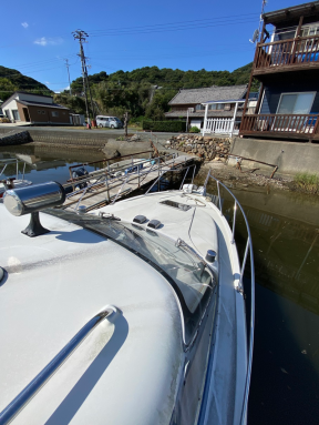 boat.image2
