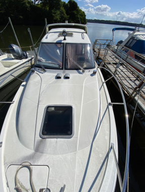 boat.image