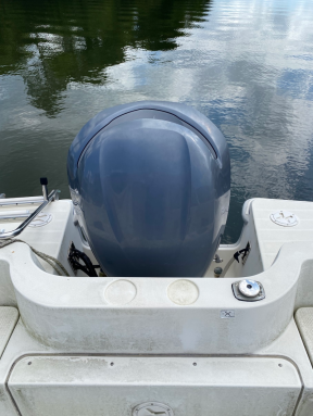 boat.image