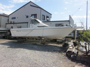 boat.image1