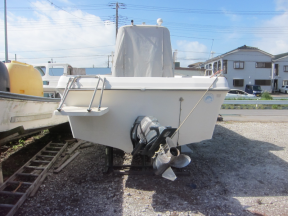 boat.image