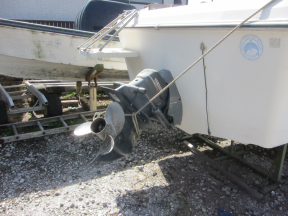 boat.image