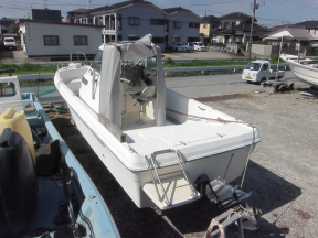 boat.image