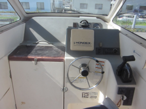 boat.image