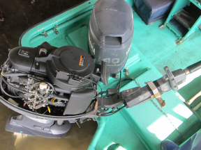 boat.image