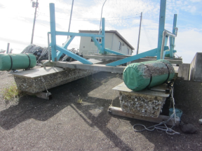 boat.image1