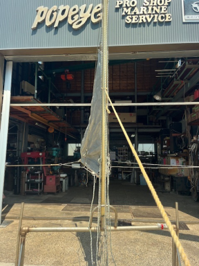 boat.image2
