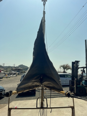 boat.image