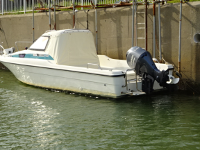 boat.image1