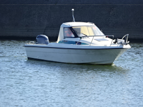 boat.image1