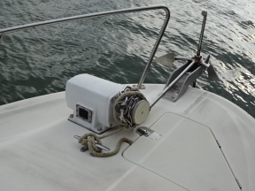 boat.image