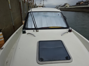 boat.image