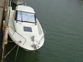 boat.image