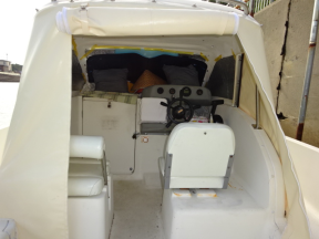 boat.image2