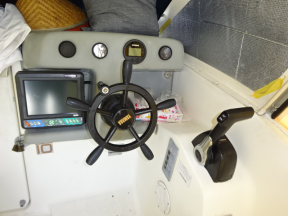 boat.image