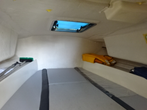 boat.image