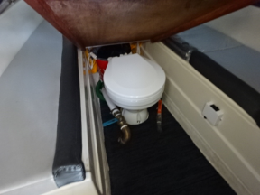 boat.image