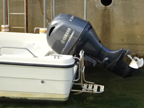 boat.image