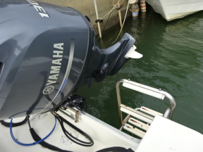 boat.image