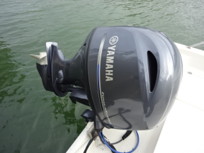 boat.image