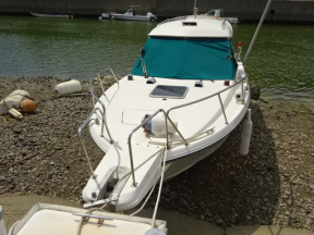 boat.image2