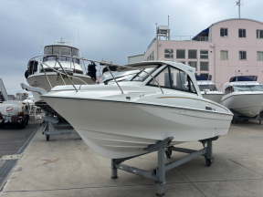 boat.image1