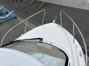 boat.image