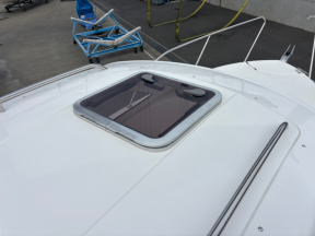 boat.image