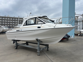 boat.image2