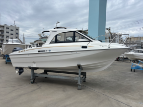 boat.image