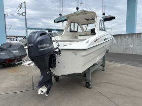boat.image