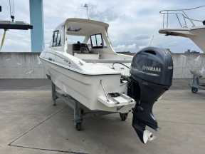 boat.image