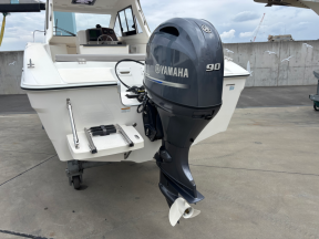 boat.image