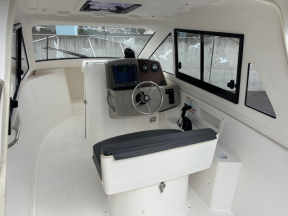 boat.image