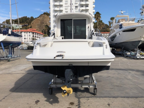 boat.image1