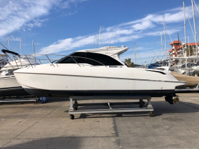 boat.image