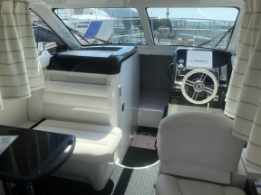 boat.image