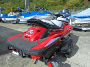 boat.image1