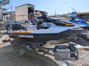 boat.image