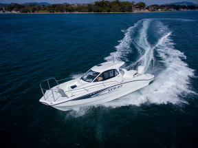 boat.image1