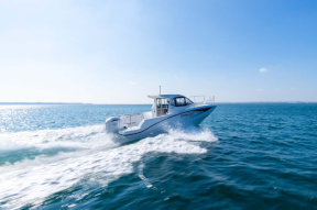 boat.image