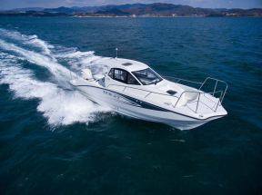 boat.image2
