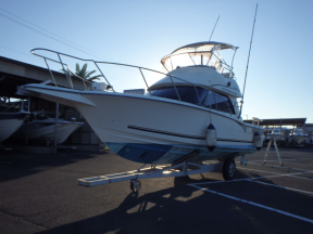 boat.image