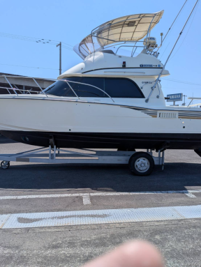 boat.image