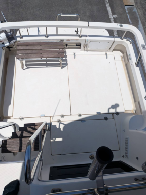 boat.image